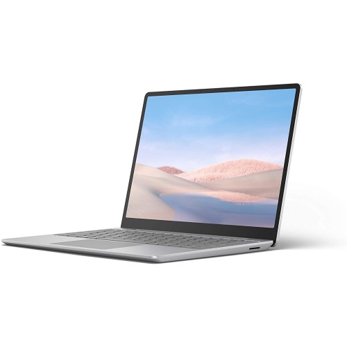 Laptops - PC, Mac, Chromebook
