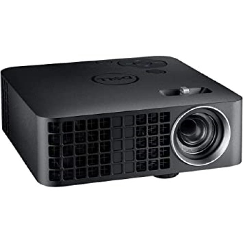 Projectors