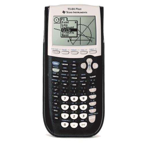 Calculator