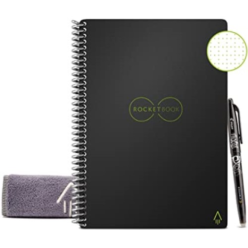 Rocketbook