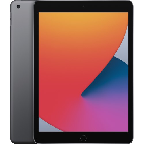 iPads