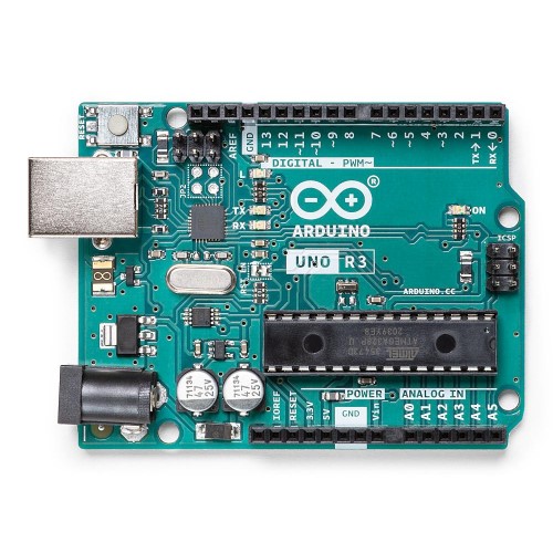 Arduino
