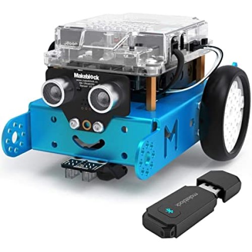 MBot