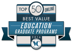 Online-Graduate-Education-Programs-of-2016