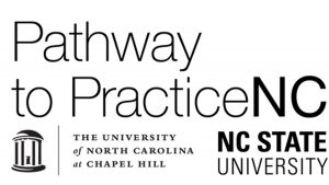 Pathway to Practice NC