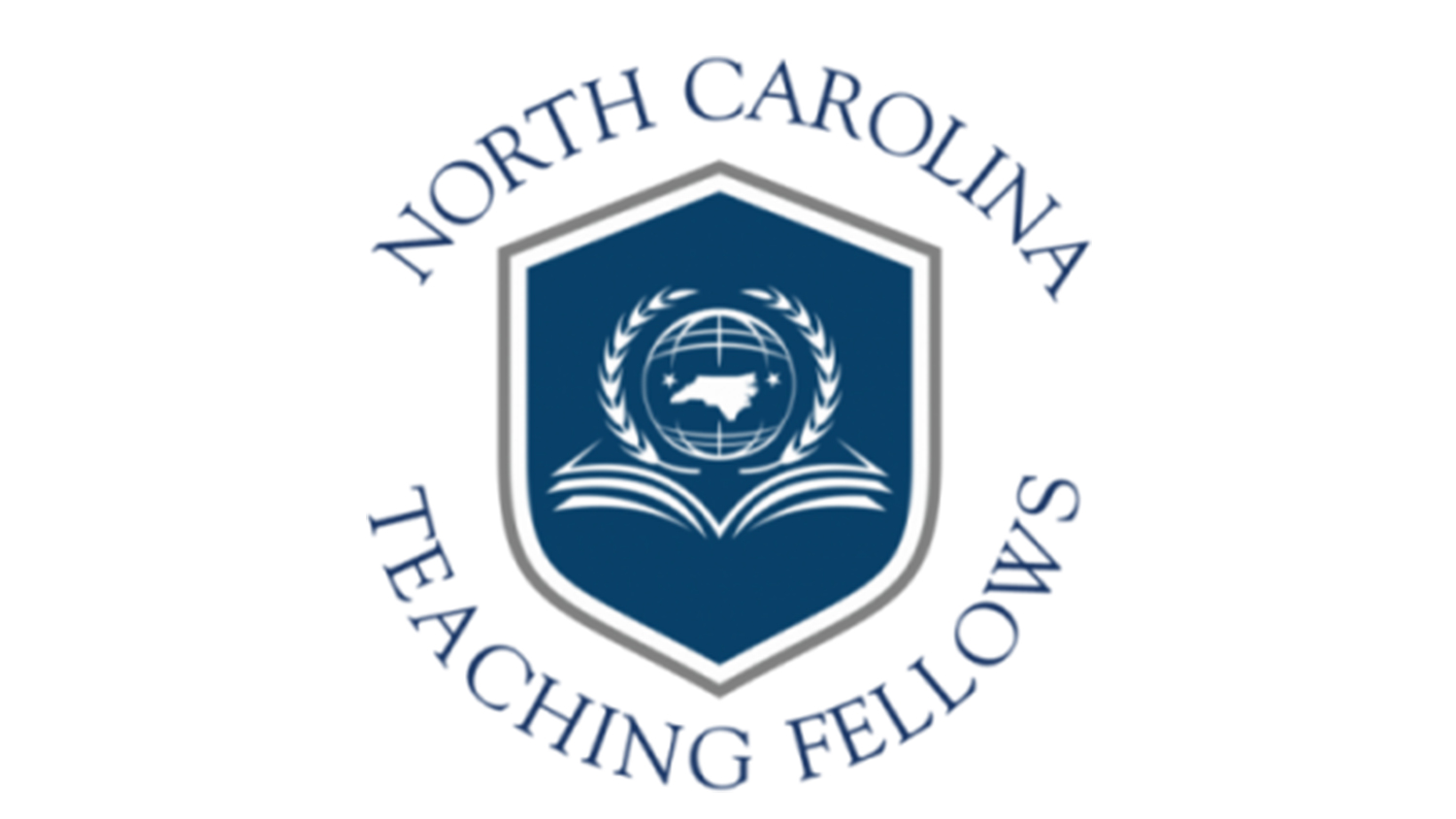 North Carolina Teaching Fellows Program