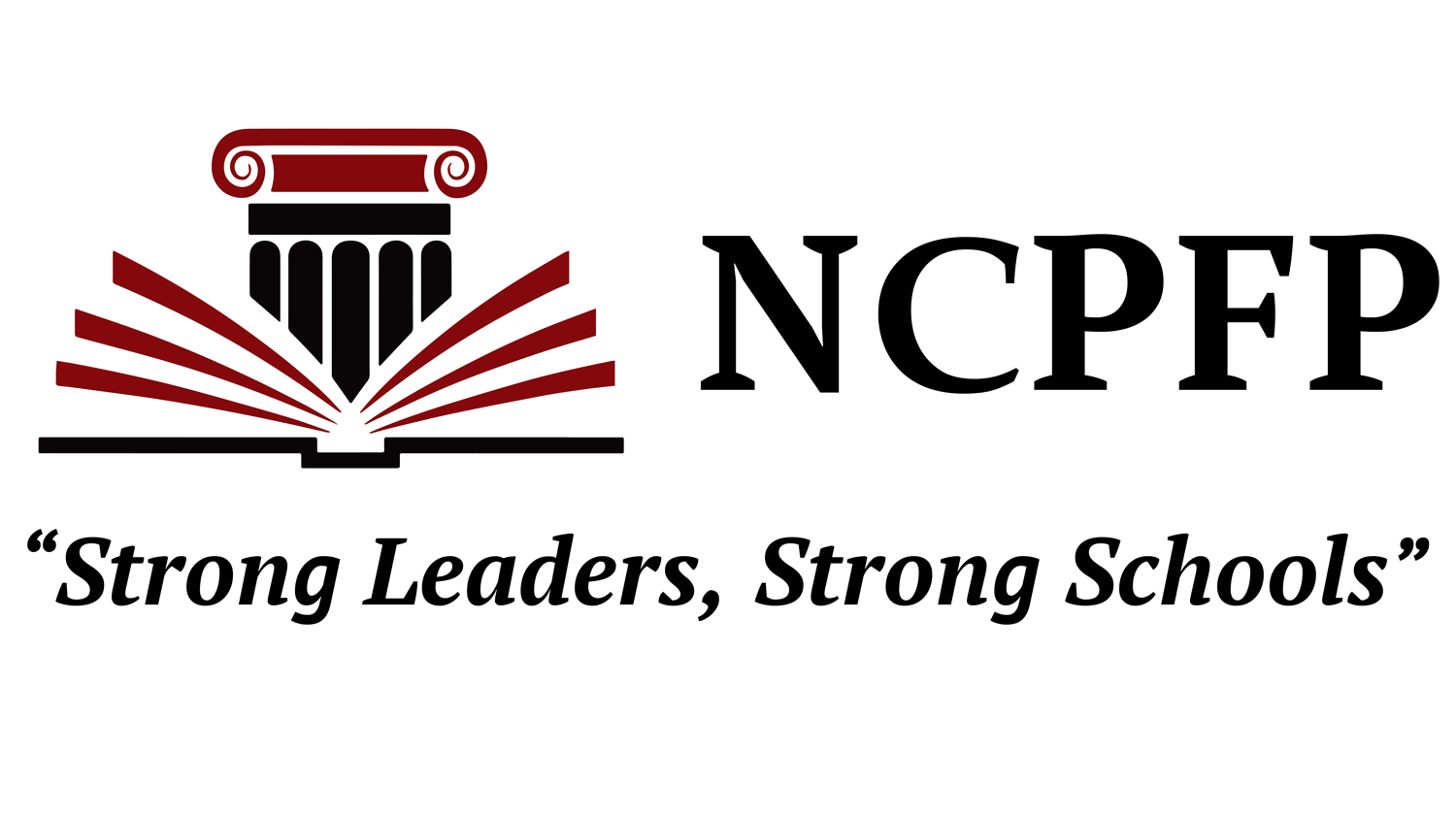 Principal Fellows Logo