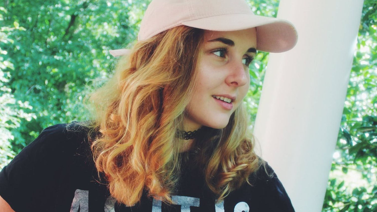 21 trendy baseball hats for women to wear with anything in 2021