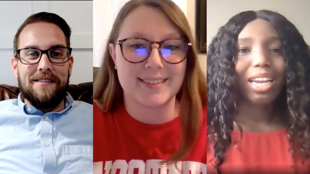 Dissertation awards higher education picture