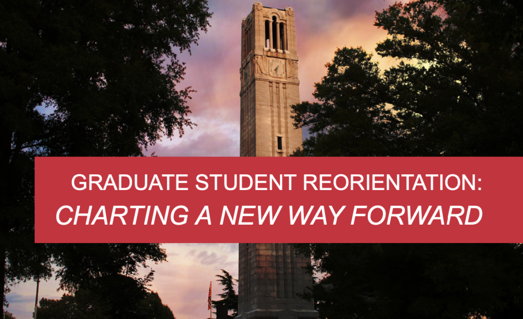 Dissertation carmen 07 picture