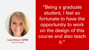 ‘We Need to Support Our Students to Be Well Enough, Both Physically and ...