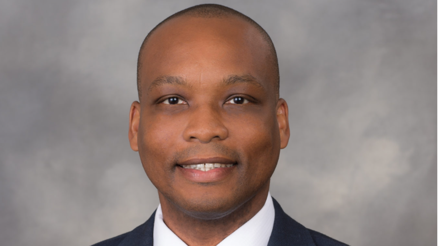 Gregory Adam Haile, who serves as the president of Broward College in Florida, will deliver the 2021 Dallas Herring Lecture.
