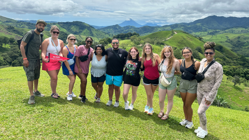 Costa Rica
