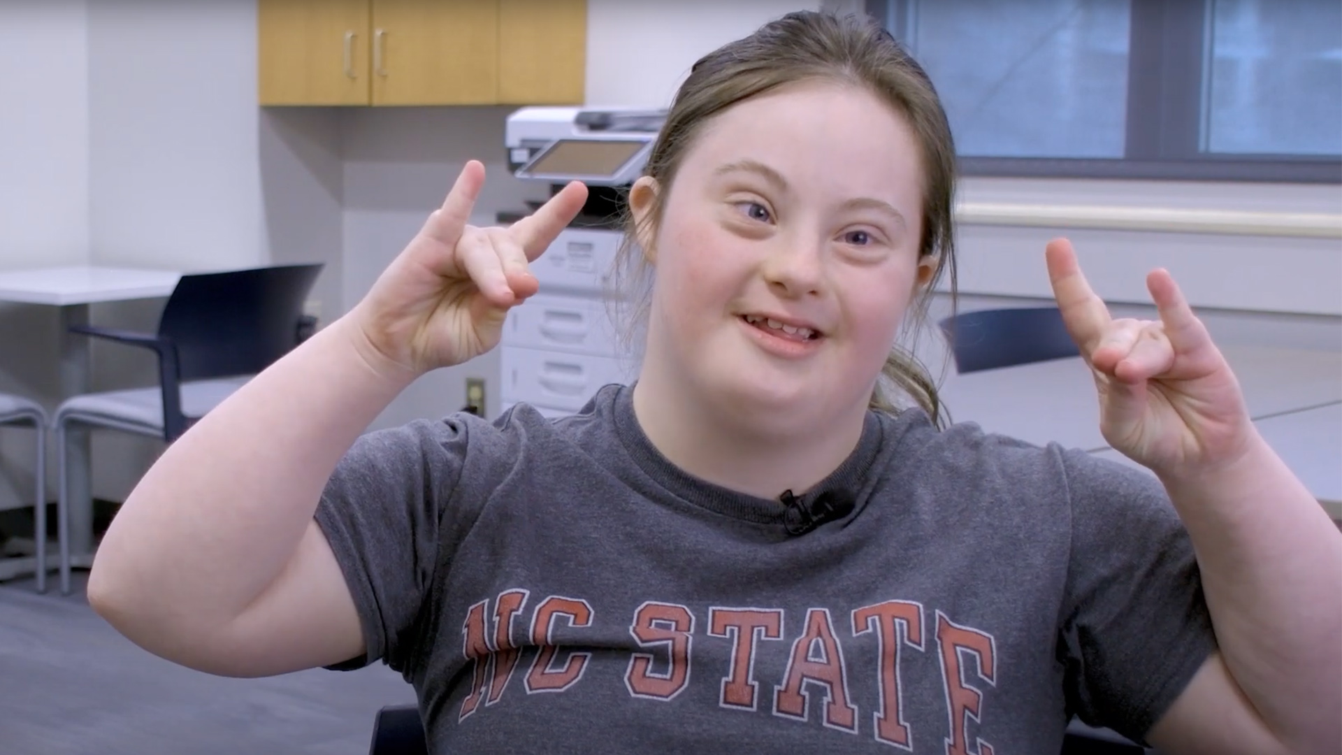 Molly Minnick