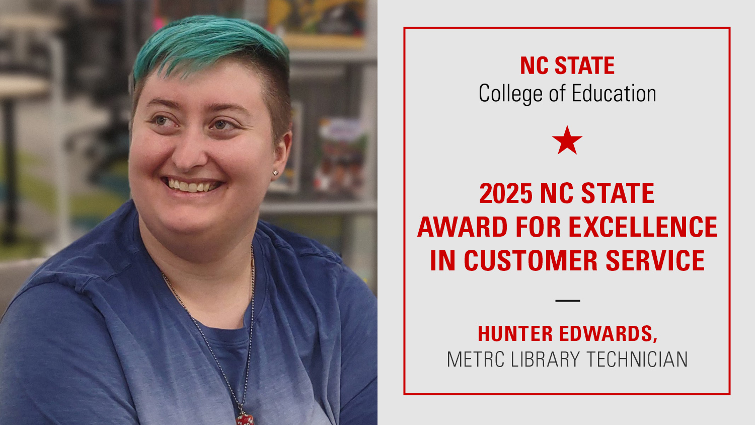 Hunter Edwards