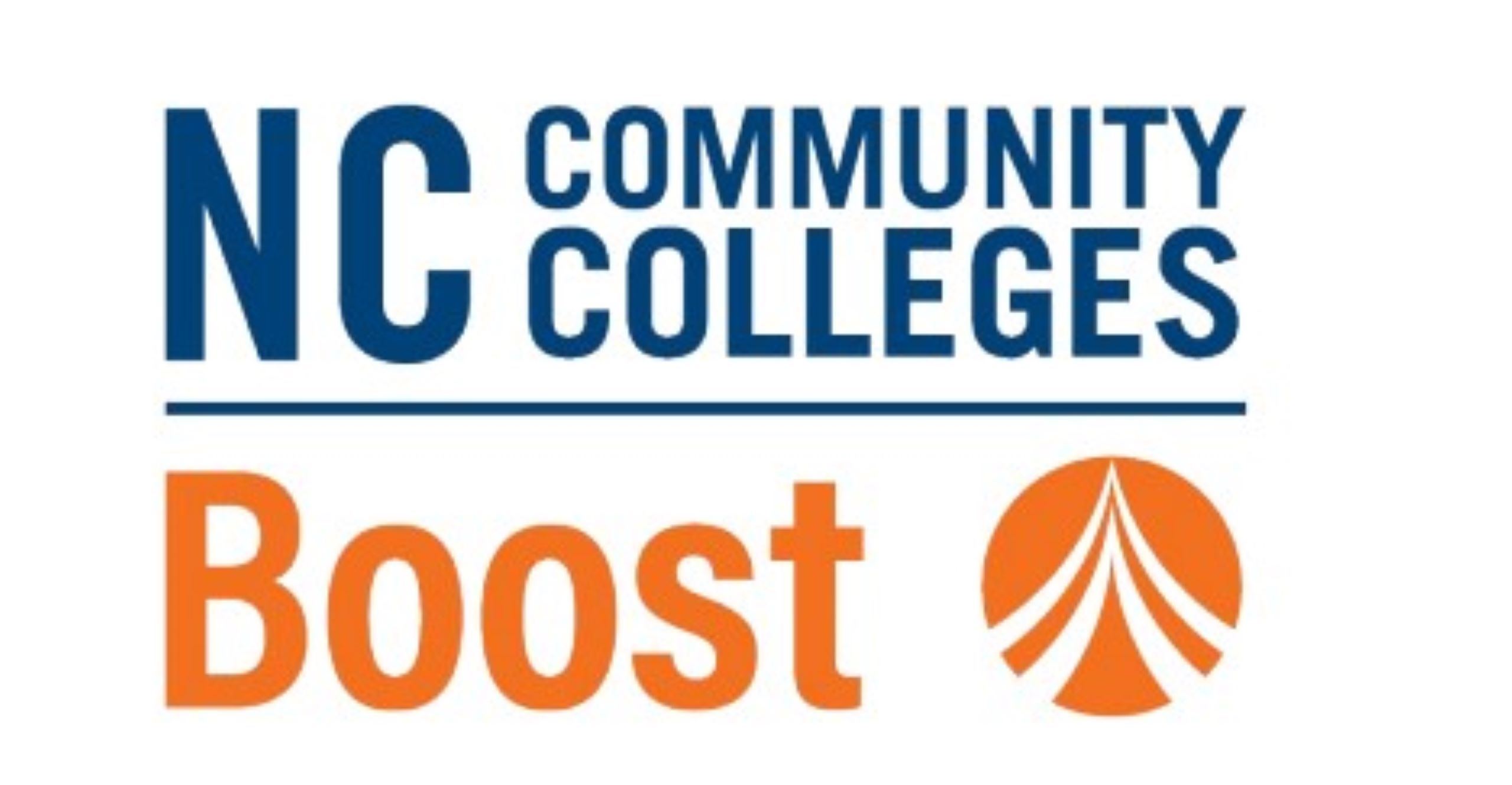 NC Community Colleges Boost Program