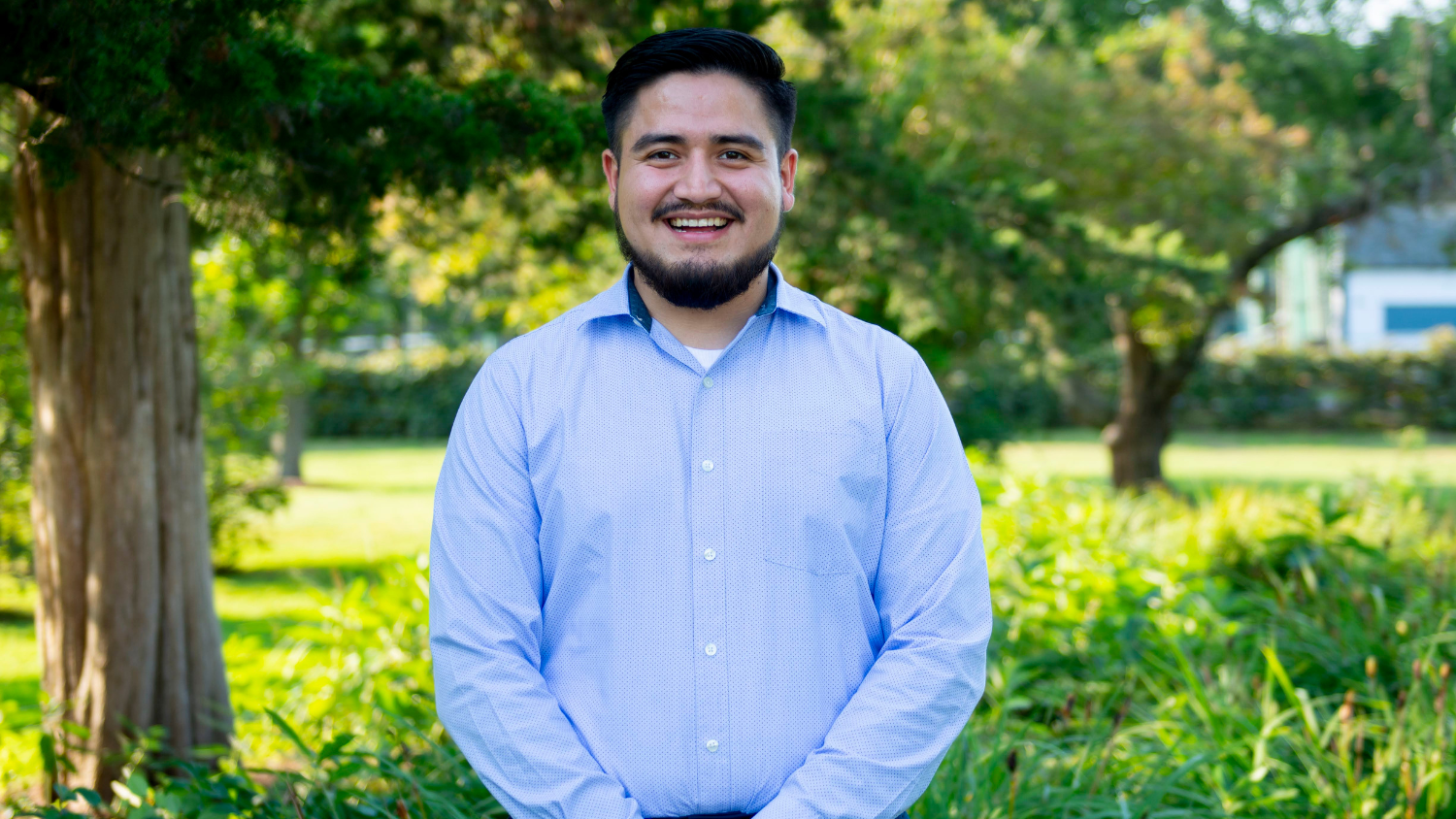 Oscar Miranda Tapia