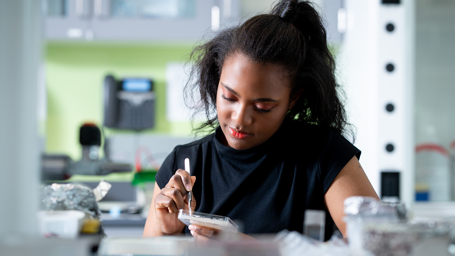 STEM Education