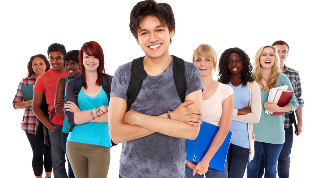 Preparing Youth For Post-Secondary Success