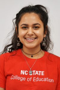Jessika Patel