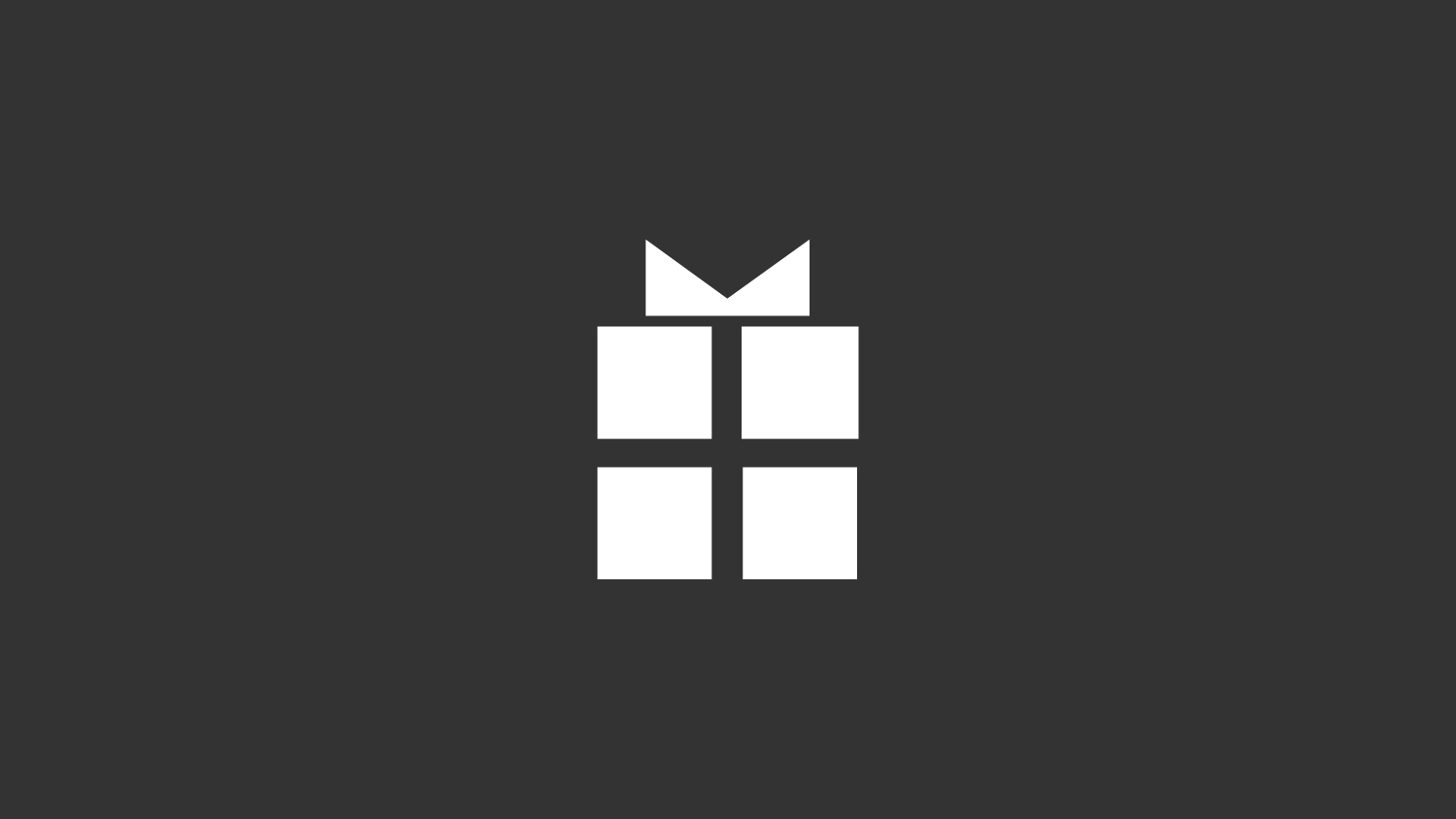 gift box