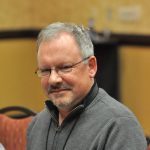 Aaron C. Clark