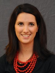 Adria Shipp Dunbar