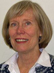Susan Osborne