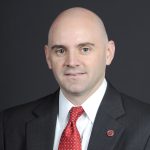 Michael Maher