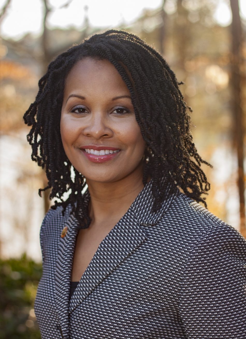 african doctoral dissertation research fellowships Doctoral fellowships graduate science research dissertation fellowships this graduate fellowship program is available for african american students. african doctoral dissertation research fellowships Doctoral fellowships graduate science research dissertation fellowships this graduate fellowship program is available for african american students.