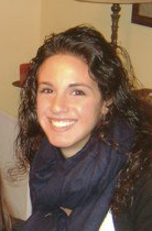 Aisha Al-Qimlass