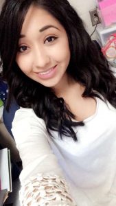 Delsa Castaneda