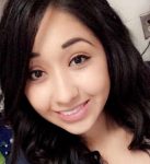 Delsa Castaneda
