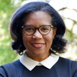 Anona Smith Williams