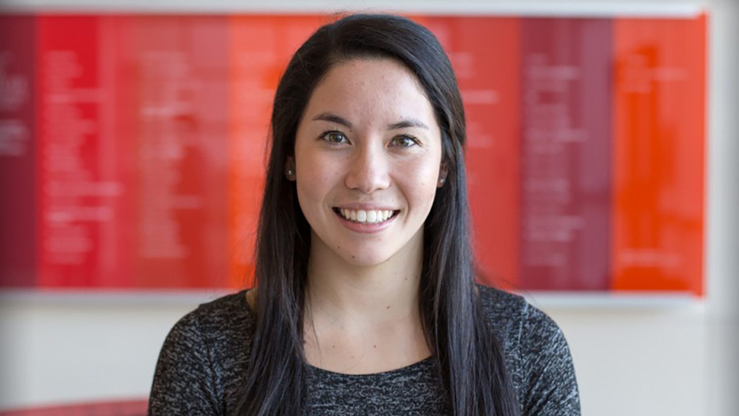 Melissa Goto