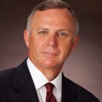 Dr. Randy Parker