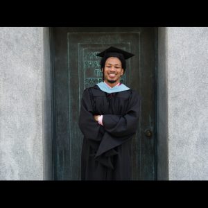 John Miller IV