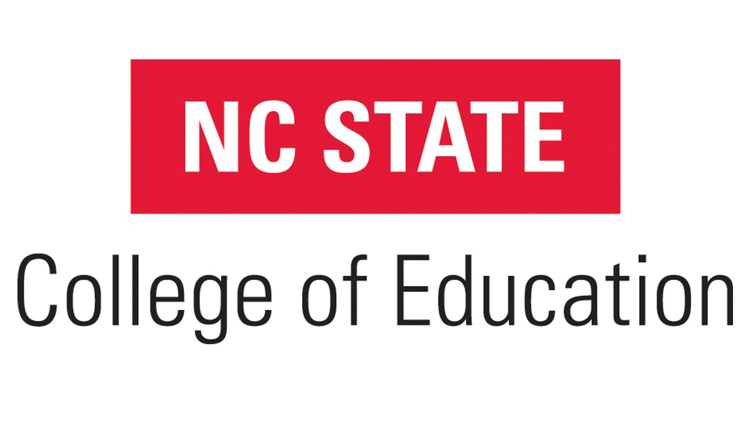 November | 2017 | Page 3 | College of Education | NC State University