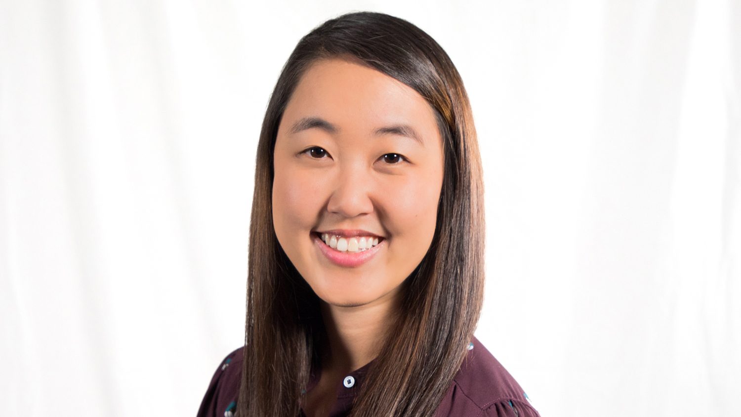 Sharon Chung