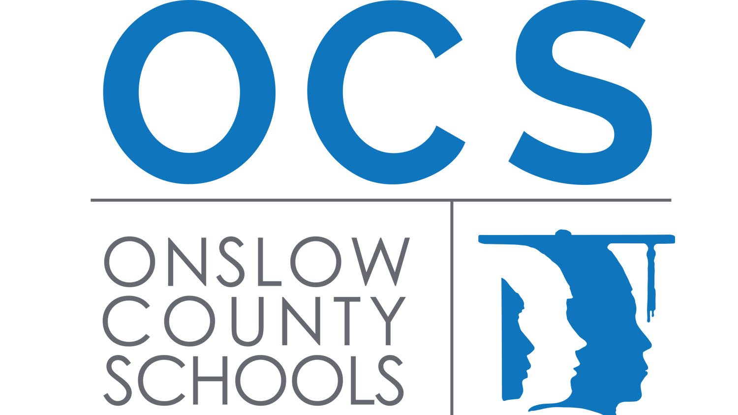 Onslow County Schools College Of Education NC State University