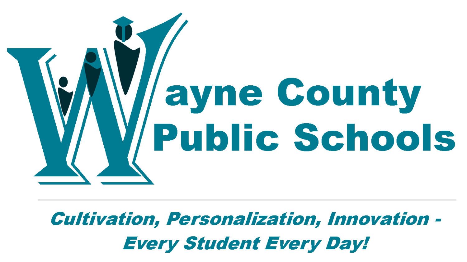 Wayne County Public Schools College of Education NC State University