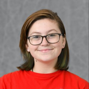 Allison Seton-Harris