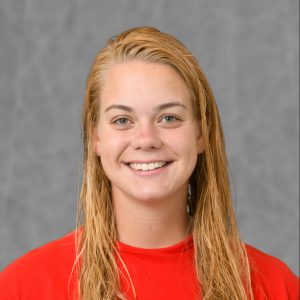 Allyson Sarnowski
