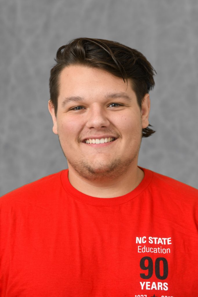 Devin Byrne