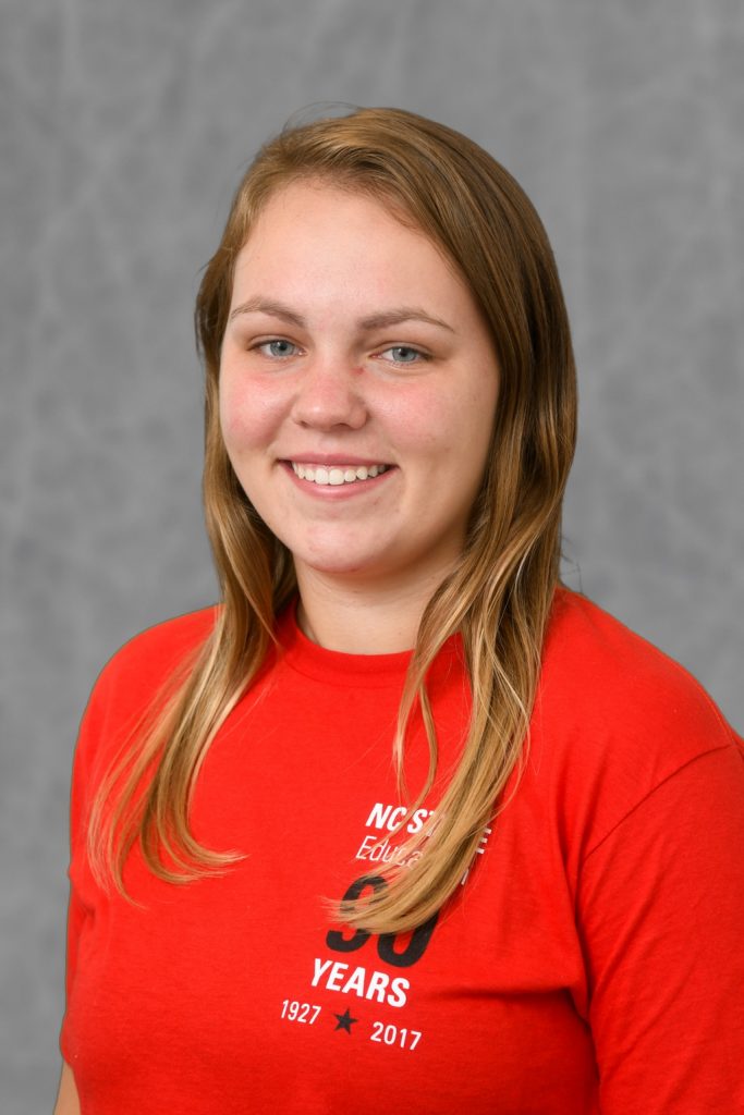 Hannah Watlington