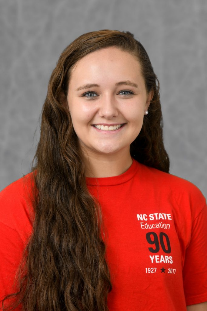 Savannah Bryant