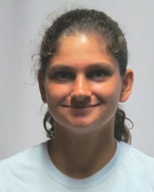 Rachel Price