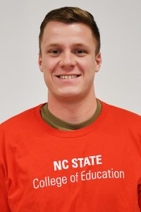 Chandler Wynn