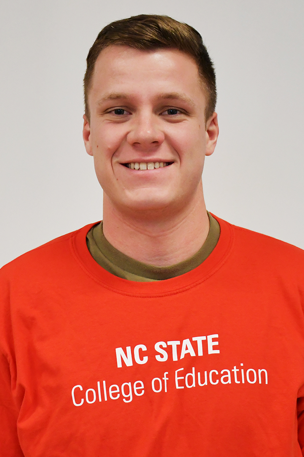 Chandler Wynn