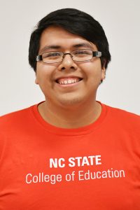 Giovanny Hernandez